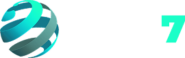 GEO7 Logo